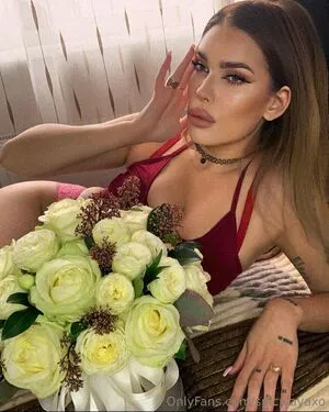 Spicylayaxo OnlyFans Leaked Free Thumbnail Picture - #NB8LxlTWMS