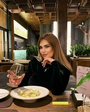 Spicylayaxo OnlyFans Leaked Free Thumbnail Picture - #PZff61RZ67