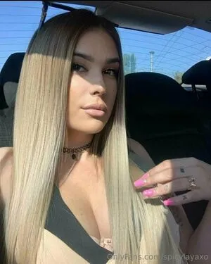 Spicylayaxo OnlyFans Leaked Free Thumbnail Picture - #W5vktz9ka2