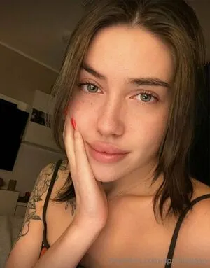 Spicylayaxo OnlyFans Leaked Free Thumbnail Picture - #cAnFSyyvEp