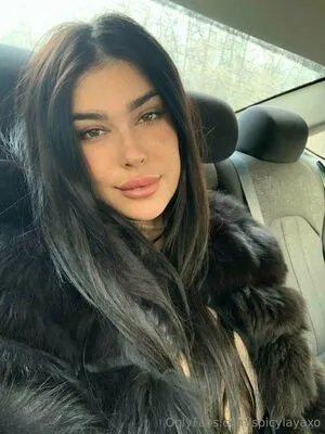 Spicylayaxo OnlyFans Leaked Free Thumbnail Picture - #cCivy8kHSQ