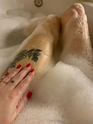 Spicylayaxo OnlyFans Leaked Free Thumbnail Picture - #f1a3KCHpUx