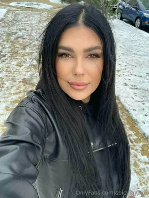 Spicylayaxo OnlyFans Leaked Free Thumbnail Picture - #f1ypa0c0YL