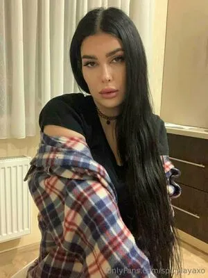 Spicylayaxo OnlyFans Leaked Free Thumbnail Picture - #gyFP8trcsD