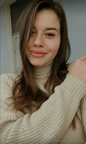 Spicylayaxo OnlyFans Leaked Free Thumbnail Picture - #hLkdr1QpCm