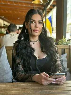 Spicylayaxo OnlyFans Leaked Free Thumbnail Picture - #p3PA2KLe2s