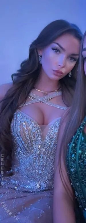 Spicylilbaby OnlyFans Leaked Free Thumbnail Picture - #nvCEywobNP