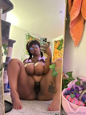 Spicylilbrat OnlyFans Leaked Free Thumbnail Picture - #1ydTQVnmxr