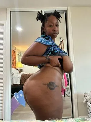 Spicylilbrat OnlyFans Leaked Free Thumbnail Picture - #7jJlSKjMhg