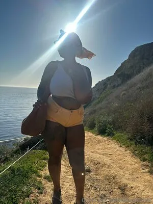 Spicylilbrat OnlyFans Leaked Free Thumbnail Picture - #8kWwQ0cI31