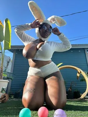 Spicylilbrat OnlyFans Leaked Free Thumbnail Picture - #9qyJDCvPTl