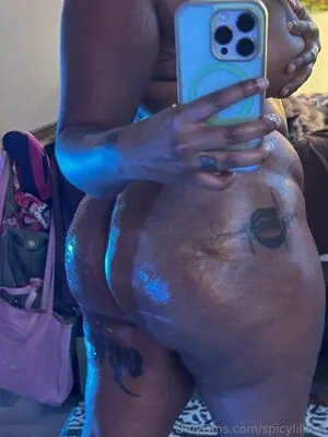 Spicylilbrat OnlyFans Leaked Free Thumbnail Picture - #FDu9MksdN5