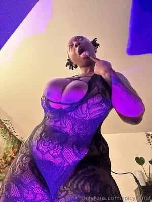 Spicylilbrat OnlyFans Leaked Free Thumbnail Picture - #FY0U3Rxjgq