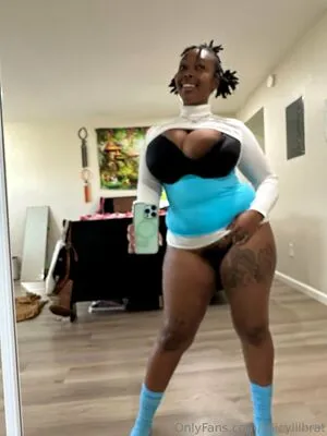 Spicylilbrat OnlyFans Leaked Free Thumbnail Picture - #HBeV4h5oaM