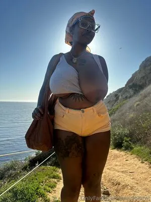 Spicylilbrat OnlyFans Leaked Free Thumbnail Picture - #IG2TsoGtrP
