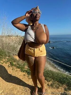 Spicylilbrat OnlyFans Leaked Free Thumbnail Picture - #LnUb1zOcMx