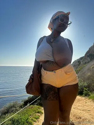 Spicylilbrat OnlyFans Leaked Free Thumbnail Picture - #P0a5z46Be2