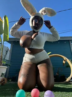 Spicylilbrat OnlyFans Leaked Free Thumbnail Picture - #P3z4YI7eD5