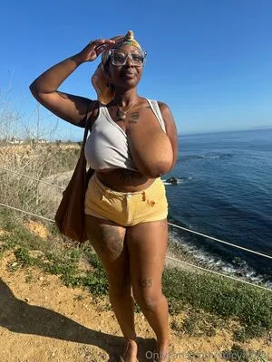 Spicylilbrat OnlyFans Leaked Free Thumbnail Picture - #PztkX7GpO8