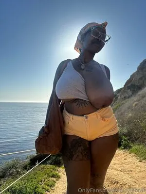 Spicylilbrat OnlyFans Leaked Free Thumbnail Picture - #Tqo3DLWKPn