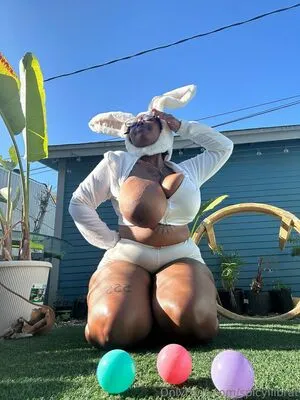 Spicylilbrat OnlyFans Leaked Free Thumbnail Picture - #Ue9843nDlo