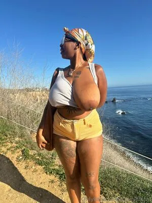 Spicylilbrat OnlyFans Leaked Free Thumbnail Picture - #jnENuG9cMm