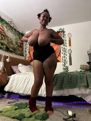 Spicylilbrat OnlyFans Leaked Free Thumbnail Picture - #rfQmxwDeLy