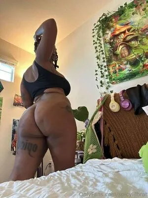 Spicylilbrat OnlyFans Leaked Free Thumbnail Picture - #rgxHcWz9Pp