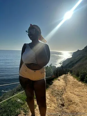 Spicylilbrat OnlyFans Leaked Free Thumbnail Picture - #yimcS1Bxby