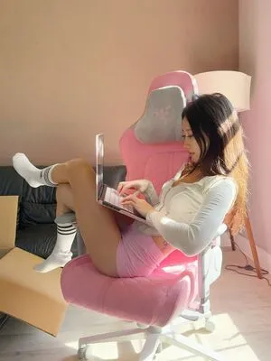 Spicylittlebunny OnlyFans Leaked Free Thumbnail Picture - #ryge6fQIQC