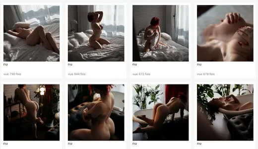 Spicylittlepepper OnlyFans Leaked Free Thumbnail Picture - #UeNhIMTIrS