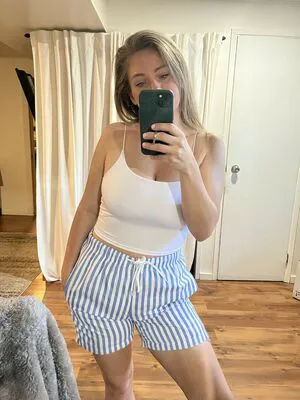 Spicymama888 OnlyFans Leaked Free Thumbnail Picture - #ranHz2OHjN