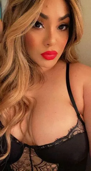 Spicymami26 OnlyFans Leaked Free Thumbnail Picture - #6HxdMV2Oo7