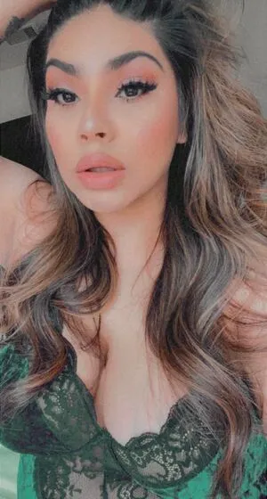 Spicymami26 OnlyFans Leaked Free Thumbnail Picture - #GpnlBm7WUc