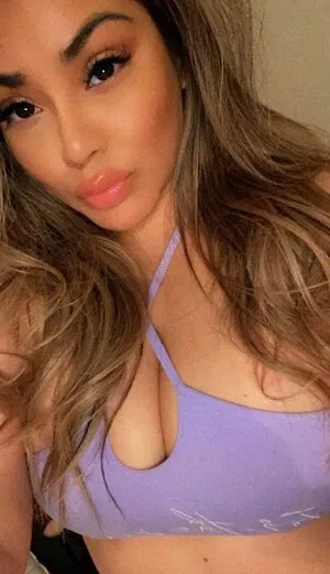 Spicymami26 OnlyFans Leaked Free Thumbnail Picture - #McZecZHyDW