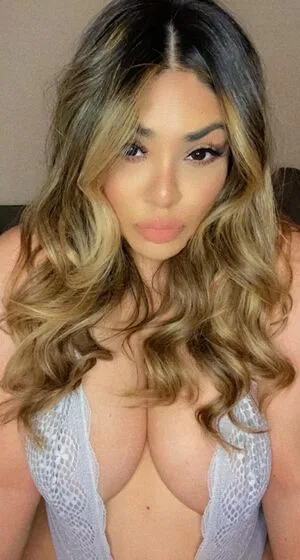 Spicymami26 OnlyFans Leaked Free Thumbnail Picture - #brt5ueXTah