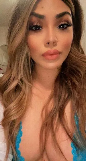 Spicymami26 OnlyFans Leaked Free Thumbnail Picture - #lVcQf84fk4