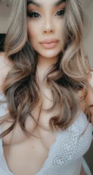 Spicymami26 OnlyFans Leaked Free Thumbnail Picture - #sllbEZT4OM