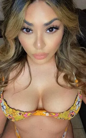 Spicymami26 OnlyFans Leaked Free Thumbnail Picture - #wTJ1Pw2utB