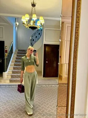 Spicymariapie OnlyFans Leaked Free Thumbnail Picture - #1Bed5JmnrT
