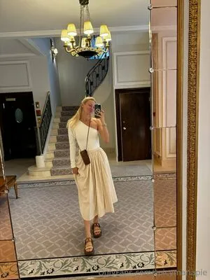 Spicymariapie OnlyFans Leaked Free Thumbnail Picture - #BaJDAZeSd0