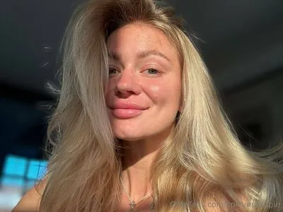 Spicymariapie OnlyFans Leaked Free Thumbnail Picture - #FKWcd6INJU