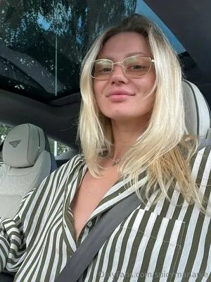 Spicymariapie OnlyFans Leaked Free Thumbnail Picture - #aPPiC9lPfp