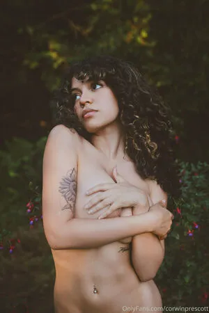 Spicymarii OnlyFans Leaked Free Thumbnail Picture - #PVyacH8x81