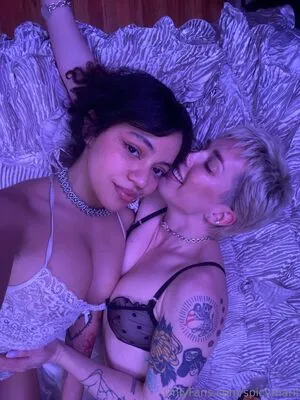 Spicymarii OnlyFans Leaked Free Thumbnail Picture - #ksq64HUHSM