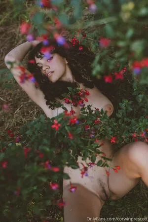 Spicymarii OnlyFans Leaked Free Thumbnail Picture - #sApSPnDx8V