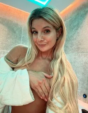 Spicymichellex OnlyFans Leaked Free Thumbnail Picture - #ori4ndFD86