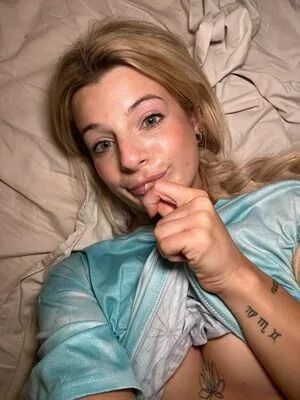 Spicymichellex OnlyFans Leaked Free Thumbnail Picture - #HqJHjqpWO2