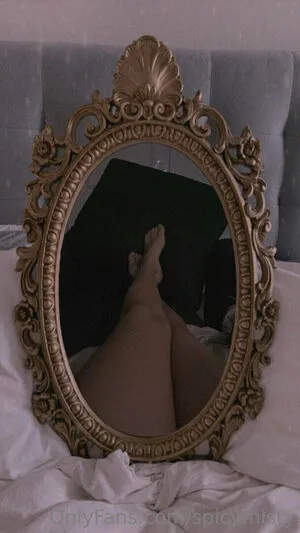 Spicymisty OnlyFans Leaked Free Thumbnail Picture - #LpcIJ0Nh4T