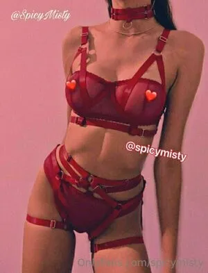 Spicymisty OnlyFans Leaked Free Thumbnail Picture - #nSZ9IOWbGc